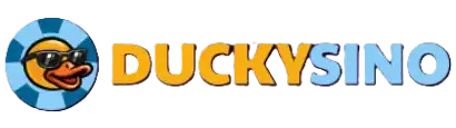 Duckysino Casino